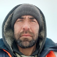 Сёма