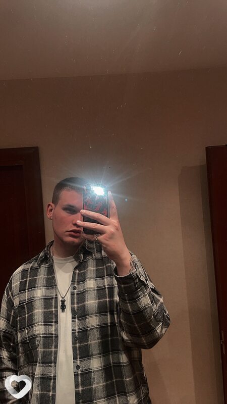 Фёдор