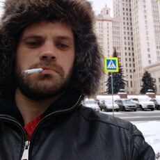 Семён