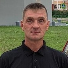 Виктор