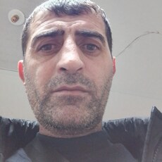 Филипп