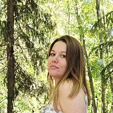 Сусанна