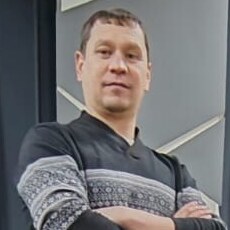 Владимир