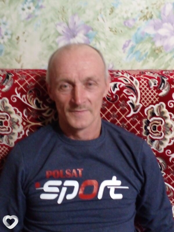 Сергей