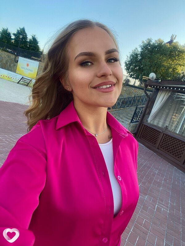 Владислава