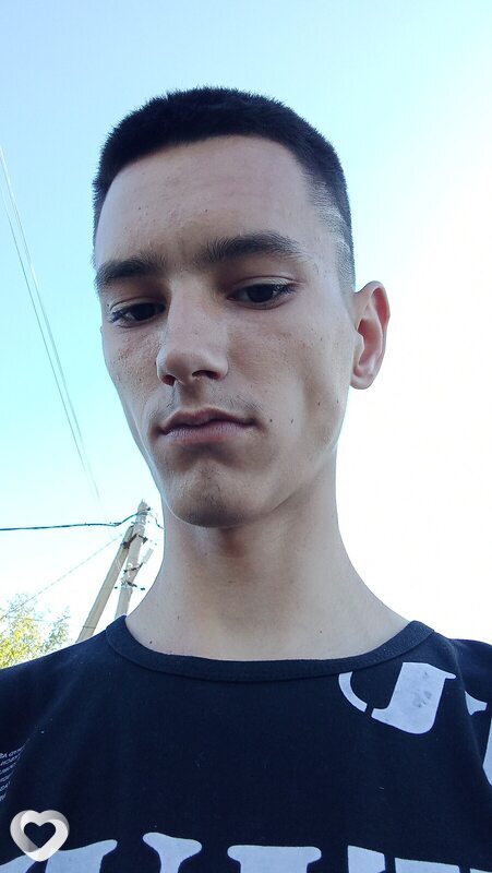Альбик