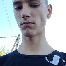 Альбик