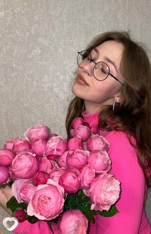 Васса