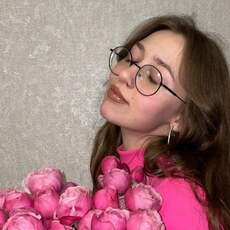 Васса
