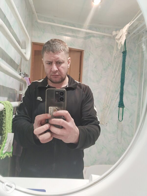 Дмитрий