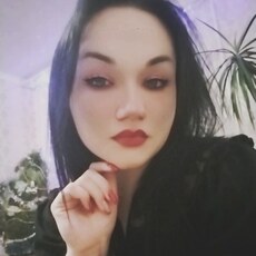 Оксана