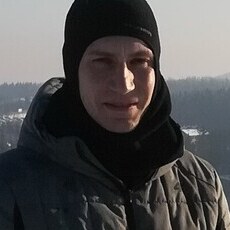 Ринат