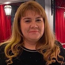 Христина