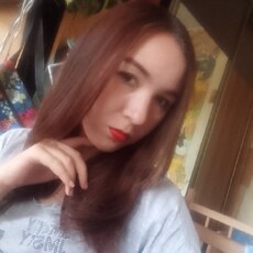 Поля