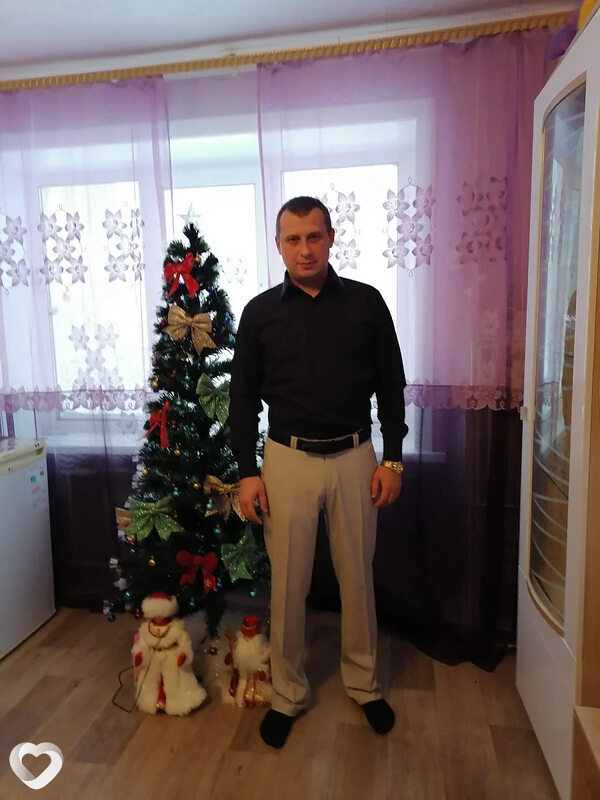 Иосиф