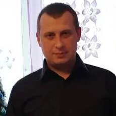 Лукас