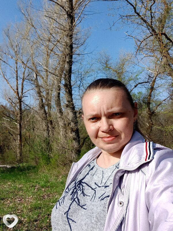 Ева