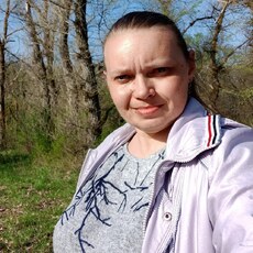 Ева