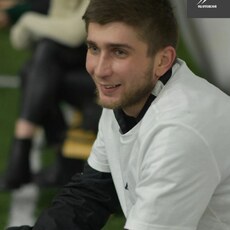Никон