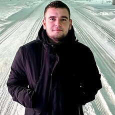 Гена