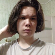 Кузя