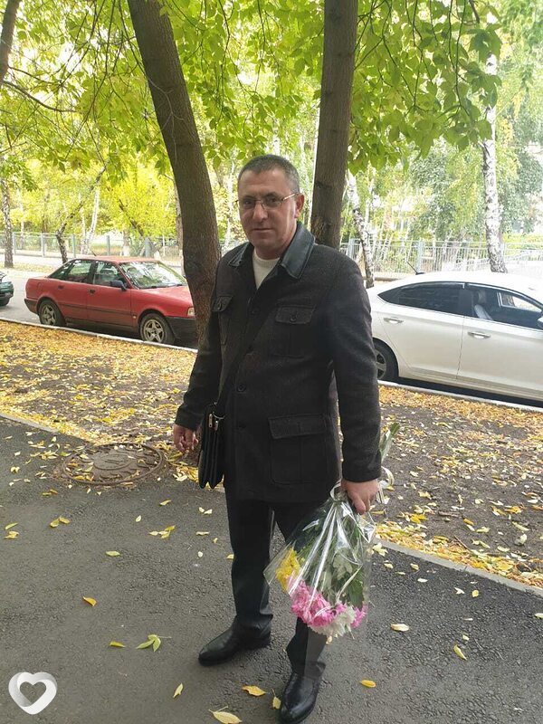 Константин