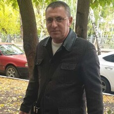 Константин