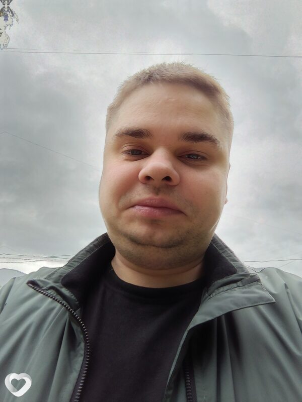 Савелий