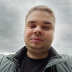 Савелий
