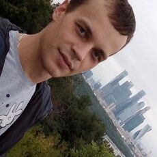 Олег