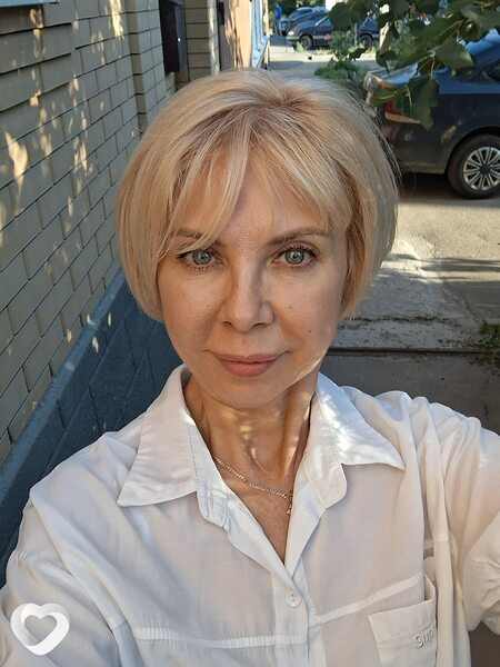 Христина