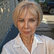 Христина