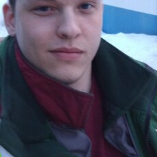 Клим