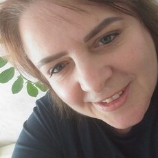 Лена