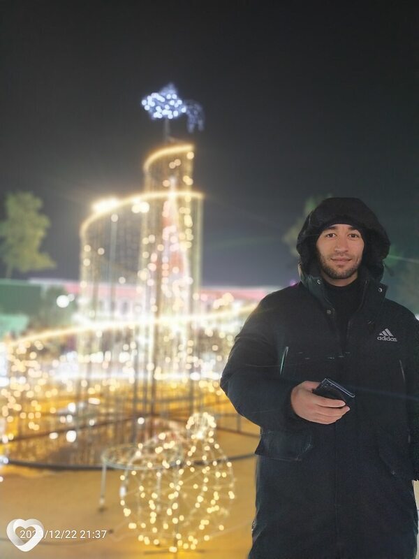 Вадим