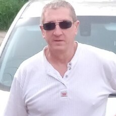 Андрюха