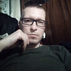 Леонид