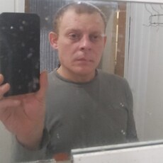 Кирилл