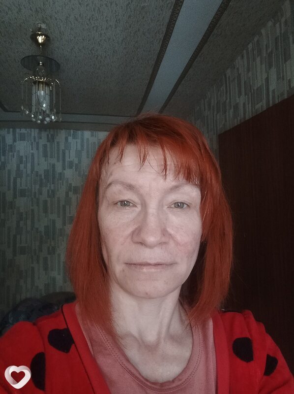 Влада