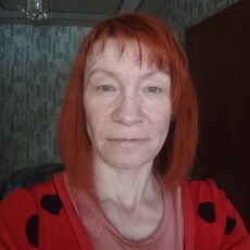 Фаина