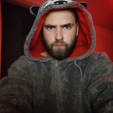 Альбик