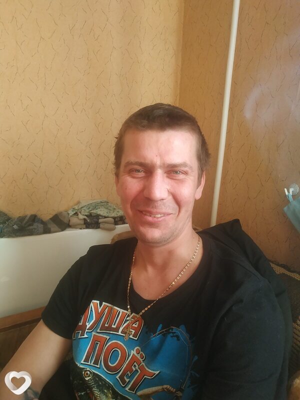 Кир