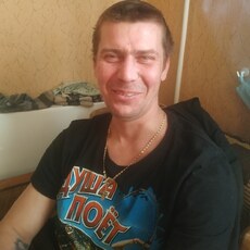 Кир