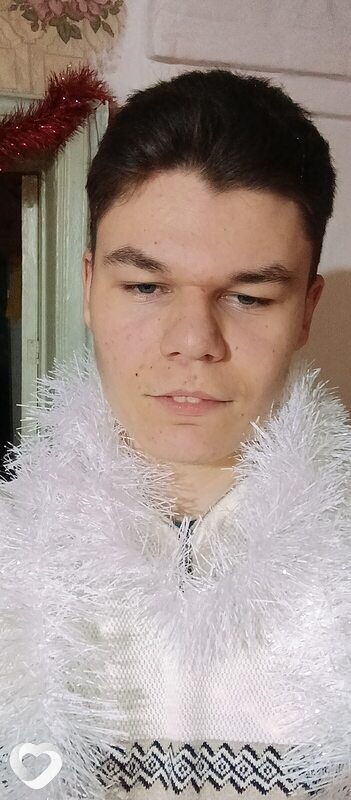 Леонид