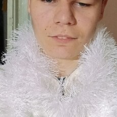 Толя