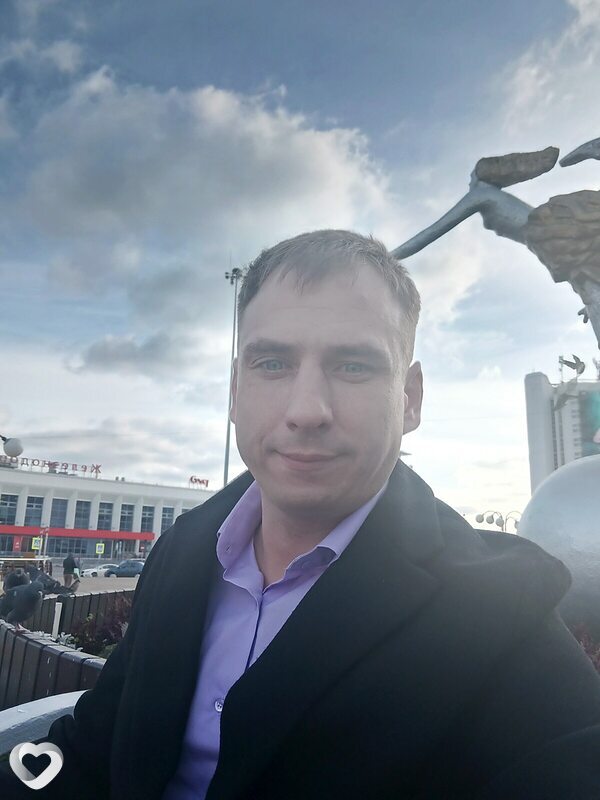 Геннадий