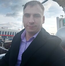 Геннадий