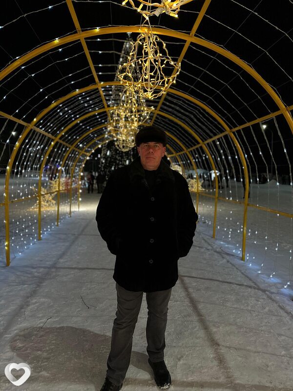 Валентин