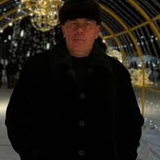 Валентин