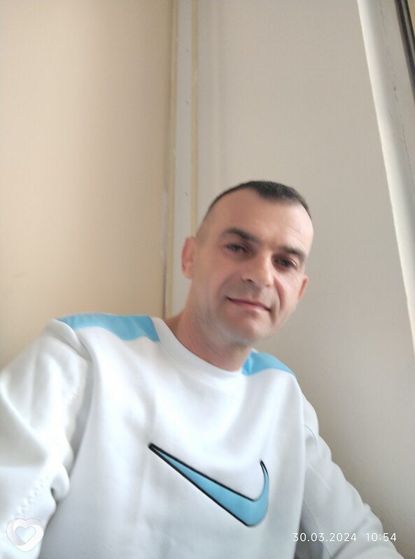 Филипп